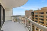 3101 Boardwalk - Photo 18