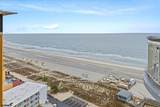 3101 Boardwalk - Photo 19