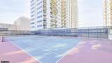 3101 Boardwalk - Photo 22