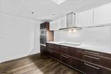 3101 Boardwalk - Photo 5