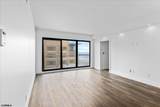 3101 Boardwalk - Photo 8