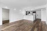 3101 Boardwalk - Photo 9