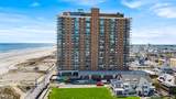 4800 Boardwalk - Photo 1