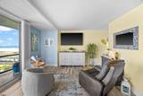4800 Boardwalk - Photo 10