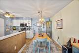 4800 Boardwalk - Photo 11
