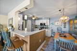 4800 Boardwalk - Photo 12