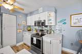 4800 Boardwalk - Photo 14