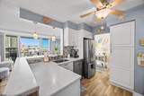 4800 Boardwalk - Photo 15