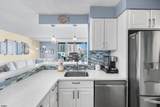 4800 Boardwalk - Photo 16