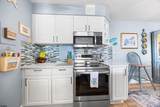 4800 Boardwalk - Photo 18