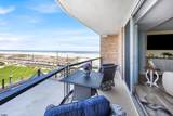 4800 Boardwalk - Photo 2