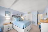 4800 Boardwalk - Photo 23