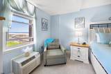 4800 Boardwalk - Photo 25
