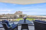 4800 Boardwalk - Photo 3