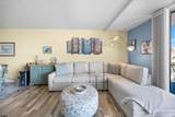 4800 Boardwalk - Photo 4