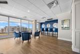 4800 Boardwalk - Photo 40