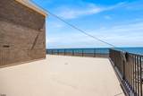 4800 Boardwalk - Photo 47