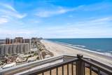 4800 Boardwalk - Photo 51