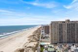 4800 Boardwalk - Photo 53