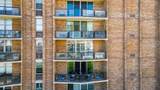 4800 Boardwalk - Photo 54