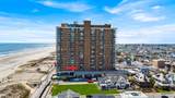 4800 Boardwalk - Photo 56