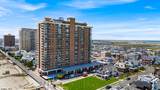 4800 Boardwalk - Photo 57