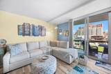 4800 Boardwalk - Photo 6