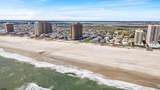 4800 Boardwalk - Photo 60
