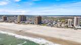 4800 Boardwalk - Photo 61