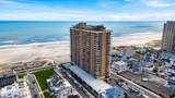 4800 Boardwalk - Photo 68