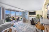 4800 Boardwalk - Photo 7