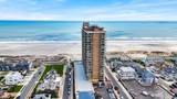 4800 Boardwalk - Photo 70