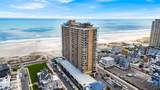 4800 Boardwalk - Photo 71