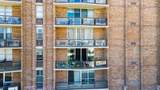 4800 Boardwalk - Photo 72