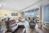 4800 Boardwalk - Photo 8