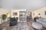 4800 Boardwalk - Photo 9