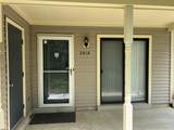 2618 Flagstaff - Photo 1