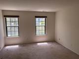 2618 Flagstaff - Photo 10
