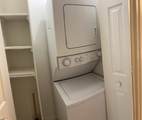 2618 Flagstaff - Photo 12