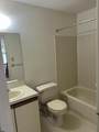 2618 Flagstaff - Photo 16
