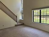 2618 Flagstaff - Photo 2