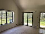 2618 Flagstaff - Photo 3