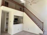 2618 Flagstaff - Photo 4