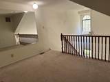 2618 Flagstaff - Photo 5