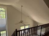 2618 Flagstaff - Photo 6