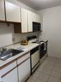 2618 Flagstaff - Photo 7