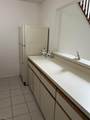 2618 Flagstaff - Photo 8