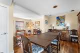 4400 Harbor Beach Blvd - Photo 10