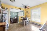 4400 Harbor Beach Blvd - Photo 11