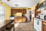 4400 Harbor Beach Blvd - Photo 12